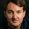 danieldegruchy - @danieldegruchy - TikTok
