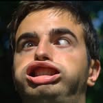 DanielGruchyEasy - @danielgruchyeasy - Instagram