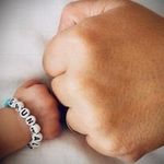 Daniel Grunwald - @grunwald.daniel - Instagram