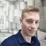 Daniel Grunwald - @danielgrunwald0609 - Instagram