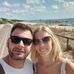 Daniel Grunwald - Facebook
