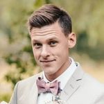 Daniel Grünwald - @danielgrynet - Instagram