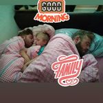 Daniel Grünwald - @dani_greawoid - Instagram