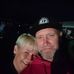 Daniel Grunwald - Facebook