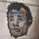 Daniel Grunwald - @danielgrunwald28 - Instagram