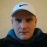Daniel Grünwald - @danielgruenwald - Instagram