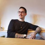 Daniel Grünwald - @_danielgruenwald_ - Instagram