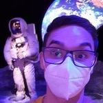Daniel Grunwald - @dani_txg - Instagram