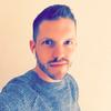 Daniel Grunwald - @mr.greenda - TikTok