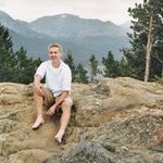 Daniel Grunwald - @grunwald_daniel - Instagram