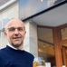 Daniel Grunwald - Facebook