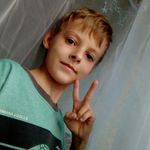 #Daniel_grünwald - @daniel_gru2008 - Instagram