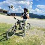 Daniel Grünwald - @little.bit.of.pepper_ - Instagram