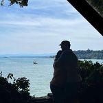Daniel Grunwald - @d_grunwald - Instagram