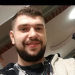 Daniel Grünwald - @grunwald4696 - Instagram