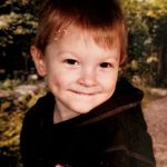 Daniel Grünwald - @_daniel.gruenwald_ - Instagram