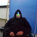 Daniel Grunwald - Facebook