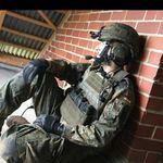 Daniel Grünwald - @d.g2907 - Instagram