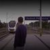 Daniel Grunwald - Facebook