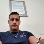 Daniel Grűnwald - @daniel.grunwald.96 - Instagram