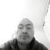 Daniel Grunwald - Facebook