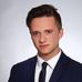 Daniel Grunwald- profil publiczny - Facebook