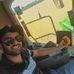 Daniel Grunwald Antunes - Facebook