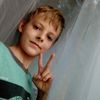 Daniel Grünwald - @daniel_zombielp34 - TikTok