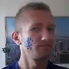 Daniel Gryżenia - @yomatogun - TikTok