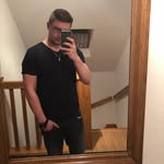 Daniel Grzenia - @grz_daniel2 - Instagram