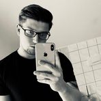 Daniel Grzenia - Facebook
