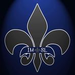 Daniel Grzenia - Facebook