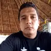 D Gutiérrez 🇳🇮🇻🇪 - @danielgutierrez4669 - TikTok