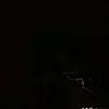 Daniel - @danielguaiquire0 - TikTok
