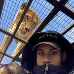 Daniel G - @danielgustavomoraes - Instagram