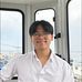 Daniel Gu - Facebook