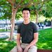 Daniel Gu - Facebook