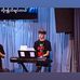 Daniel Gu - Facebook