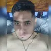 Daniel GU - @danielgu6 - TikTok