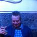 Daniel Gu - Facebook