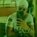 Daniel GU - Facebook
