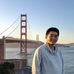 Daniel Gu - Facebook
