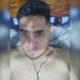 Daniel GU - Facebook
