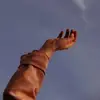Daniel Gu - @danielgu.17 - TikTok