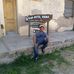 Daniel Gu - Facebook
