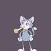 Daniel Gu - Facebook