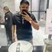 Daniel GU - Facebook