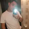Daniel Gu Pedrazas - @danielgu93 - TikTok