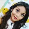 Daniel Gu  - @daniela020911 - TikTok