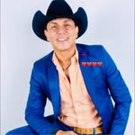 Daniel Gualdron - @danielgualdron - Instagram